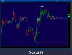 Click image for larger version

Name:	1.png
Views:	355
Size:	104.9 KB
ID:	71879