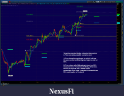 Click image for larger version

Name:	1.png
Views:	287
Size:	140.2 KB
ID:	71884
