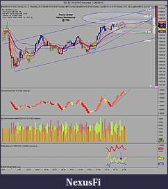Click image for larger version

Name:	ES 03-10 (8192 Volume)  1_26_2010_ThrowUnder.jpg
Views:	1067
Size:	155.7 KB
ID:	7188