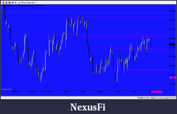 Click image for larger version

Name:	snapshot-759.png
Views:	233
Size:	60.4 KB
ID:	71911