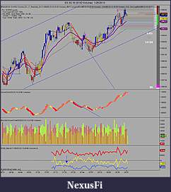 Click image for larger version

Name:	ES 03-10 (8192 Volume)  1_26_2010_T1_2.jpg
Views:	287
Size:	158.9 KB
ID:	7191