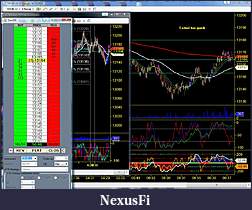 Click image for larger version

Name:	So far so good, but paniced some.jpg
Views:	270
Size:	288.5 KB
ID:	71920