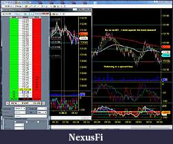 Click image for larger version

Name:	nahh.jpg
Views:	279
Size:	295.3 KB
ID:	71922