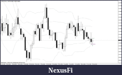 Click image for larger version

Name:	usdchf.gif
Views:	211
Size:	27.6 KB
ID:	71929