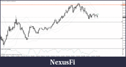 Click image for larger version

Name:	audjpy.gif
Views:	179
Size:	29.3 KB
ID:	71930