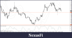Click image for larger version

Name:	eurjpy.gif
Views:	203
Size:	35.5 KB
ID:	71931