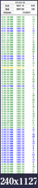 Click image for larger version

Name:	T&S.PNG
Views:	288
Size:	33.0 KB
ID:	7193