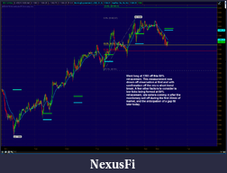Click image for larger version

Name:	1.png
Views:	315
Size:	82.9 KB
ID:	71963