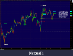 Click image for larger version

Name:	2.png
Views:	275
Size:	82.1 KB
ID:	71964