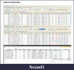 Click image for larger version

Name:	7-10-09.png
Views:	334
Size:	596.4 KB
ID:	719
