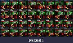 Click image for larger version

Name:	screener.PNG
Views:	321
Size:	338.3 KB
ID:	72003