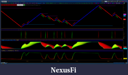 Click image for larger version

Name:	pcln 770call.PNG
Views:	275
Size:	142.5 KB
ID:	72008