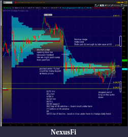 Click image for larger version

Name:	Mon1.png
Views:	290
Size:	116.1 KB
ID:	72028