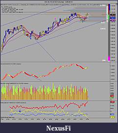 Click image for larger version

Name:	ES 03-10 (8192 Volume)  1_26_2010_DOM_Bands_Stall.jpg
Views:	785
Size:	159.6 KB
ID:	7202