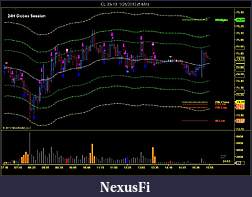 Click image for larger version

Name:	Jan26.jpg
Views:	337
Size:	98.1 KB
ID:	7204