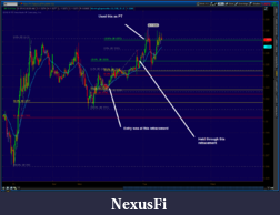 Click image for larger version

Name:	1.png
Views:	308
Size:	120.0 KB
ID:	72051