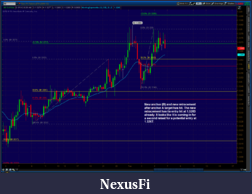 Click image for larger version

Name:	2.png
Views:	257
Size:	130.4 KB
ID:	72052