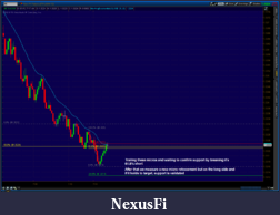 Click image for larger version

Name:	2.png
Views:	281
Size:	98.7 KB
ID:	72067