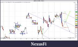 Click image for larger version

Name:	ZB 06-12 (30 Min)  5_1_2012 WITH POSSIBLE PATHS.jpg
Views:	422
Size:	177.3 KB
ID:	72080