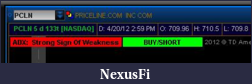 Click image for larger version

Name:	TRADE.PNG
Views:	290
Size:	49.9 KB
ID:	72090