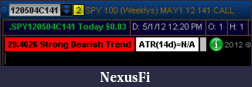 Click image for larger version

Name:	trade1.PNG
Views:	257
Size:	5.5 KB
ID:	72091