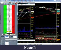 Click image for larger version

Name:	....jpg
Views:	303
Size:	262.8 KB
ID:	72109