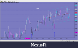 Click image for larger version

Name:	snapshot-775.png
Views:	205
Size:	91.5 KB
ID:	72120
