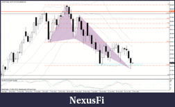 Click image for larger version

Name:	audjpy.gif
Views:	314
Size:	32.4 KB
ID:	72127
