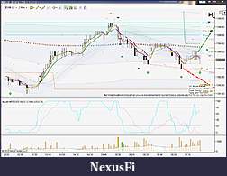 Click image for larger version

Name:	screencap.JPG
Views:	420
Size:	124.7 KB
ID:	72132