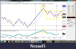 Click image for larger version

Name:	DXDONE.png
Views:	305
Size:	213.6 KB
ID:	72151