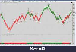 Click image for larger version

Name:	Price Action Swing.GIF
Views:	558
Size:	417.0 KB
ID:	72165