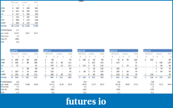 Click image for larger version

Name:	Paper Trading 20120416.PNG
Views:	152
Size:	44.1 KB
ID:	72166