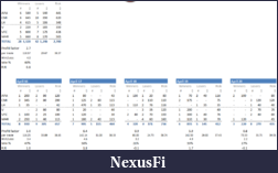 Click image for larger version

Name:	Paper Trading 20120416.PNG
Views:	225
Size:	44.1 KB
ID:	72166