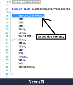 Click image for larger version

Name:	Info.png
Views:	317
Size:	12.2 KB
ID:	7216
