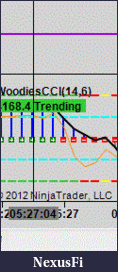Click image for larger version

Name:	WoodiesCCI.GIF
Views:	424
Size:	10.5 KB
ID:	72174