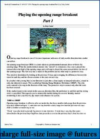 Scattered thoughts...-trading-stocks-commodities-toby-crabel-orb-articles.pdf