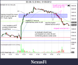 Click image for larger version

Name:	ES 06-12 (5 Min)  01_05_2012.png
Views:	297
Size:	58.9 KB
ID:	72188