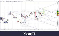Click image for larger version

Name:	ZB 06-12 (30 Min)  5_2_2012 with arrows.jpg
Views:	405
Size:	204.4 KB
ID:	72259