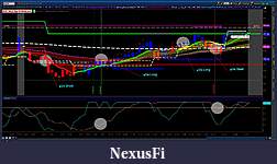 Click image for larger version

Name:	PCLN-2012-05-02.jpg
Views:	248
Size:	183.2 KB
ID:	72299