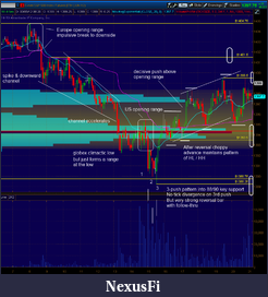 Click image for larger version

Name:	Thu2.png
Views:	240
Size:	103.6 KB
ID:	72324