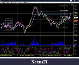 Click image for larger version

Name:	Tue. HIGH to wed. LOW.jpg
Views:	326
Size:	232.7 KB
ID:	72333