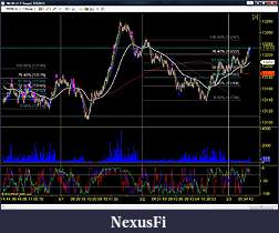 Click image for larger version

Name:	......jpg
Views:	279
Size:	230.8 KB
ID:	72334
