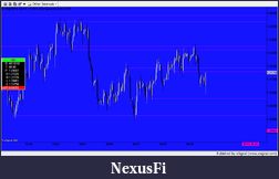 Click image for larger version

Name:	snapshot-789.png
Views:	243
Size:	64.5 KB
ID:	72338