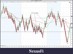 Click image for larger version

Name:	YM 06-12 (4 BetterRenko)  4_30_2012.jpg
Views:	194
Size:	217.4 KB
ID:	72339