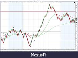 Click image for larger version

Name:	YM 06-12 (4 BetterRenko)  5_1_2012.jpg
Views:	180
Size:	193.9 KB
ID:	72340