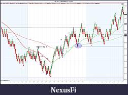 Click image for larger version

Name:	YM 06-12 (4 BetterRenko)  5_3_2012.jpg
Views:	280
Size:	205.4 KB
ID:	72341