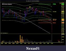 Click image for larger version

Name:	Jan27.jpg
Views:	351
Size:	95.3 KB
ID:	7234