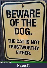Click image for larger version

Name:	8.jpg
Views:	171
Size:	31.9 KB
ID:	72417