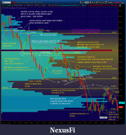 Click image for larger version

Name:	Fri4.png
Views:	289
Size:	163.4 KB
ID:	72471