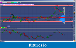 Click image for larger version

Name:	4.5. trades.png
Views:	166
Size:	122.5 KB
ID:	72478